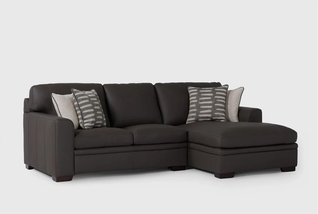 livingspaces20260616204352674681