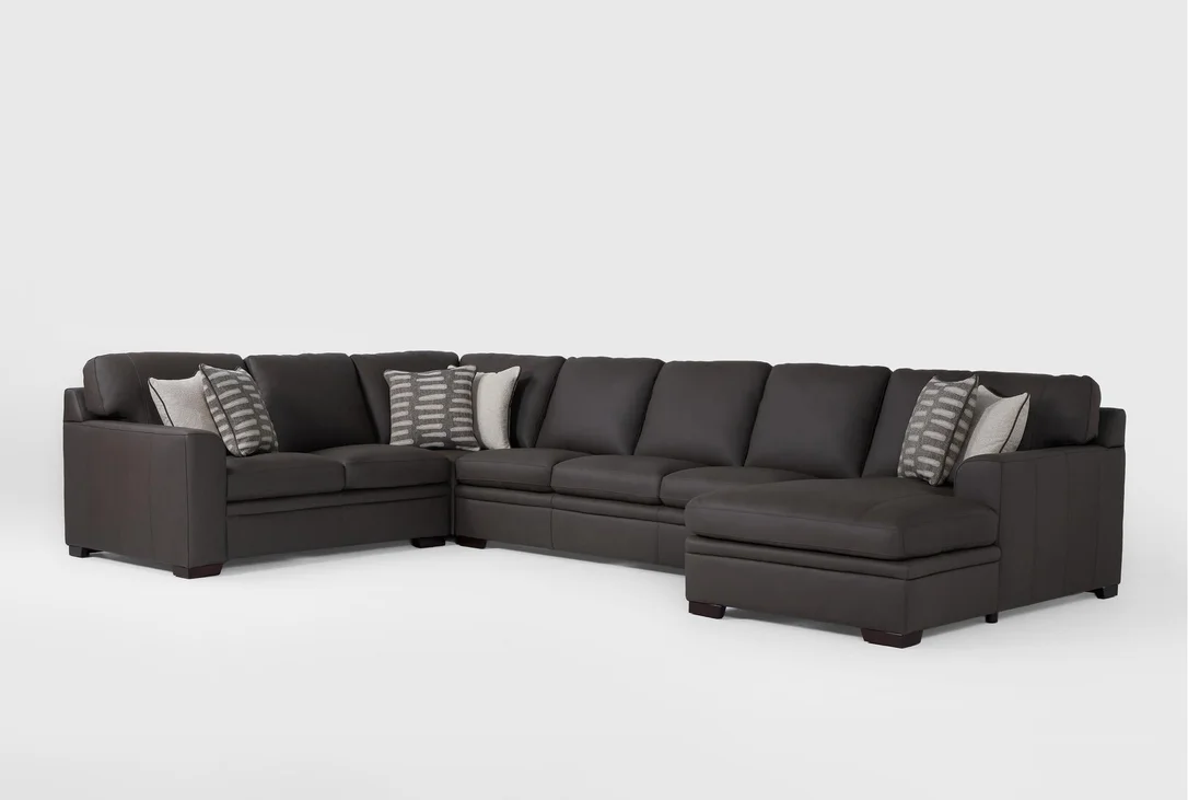 livingspaces20260616204405674715