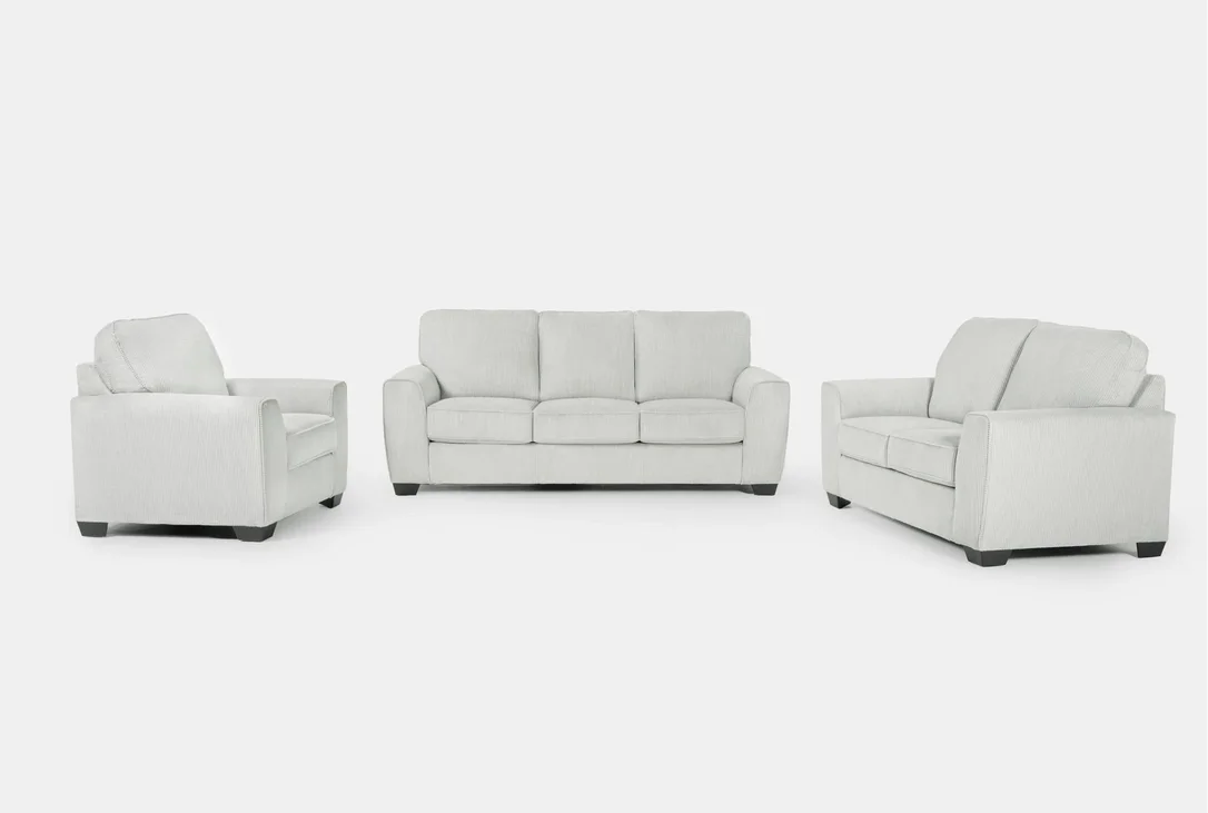 livingspaces20260616204453674810