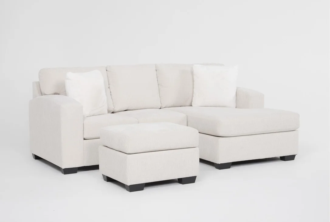 livingspaces20260616204710675017