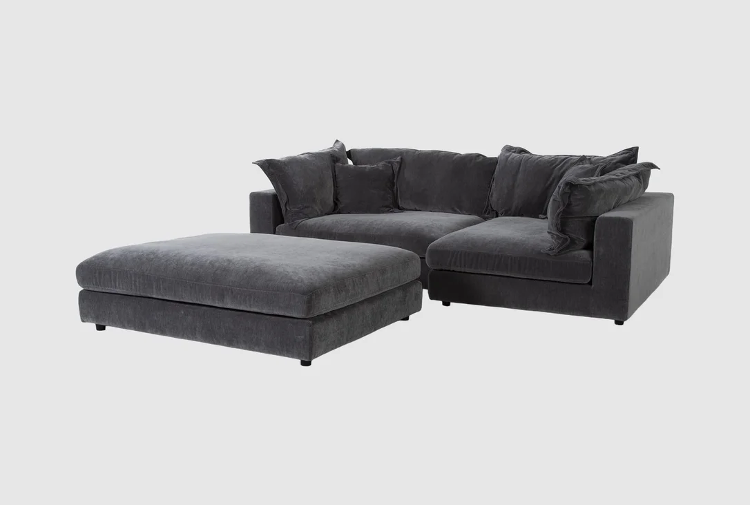 livingspaces20260616204756675085