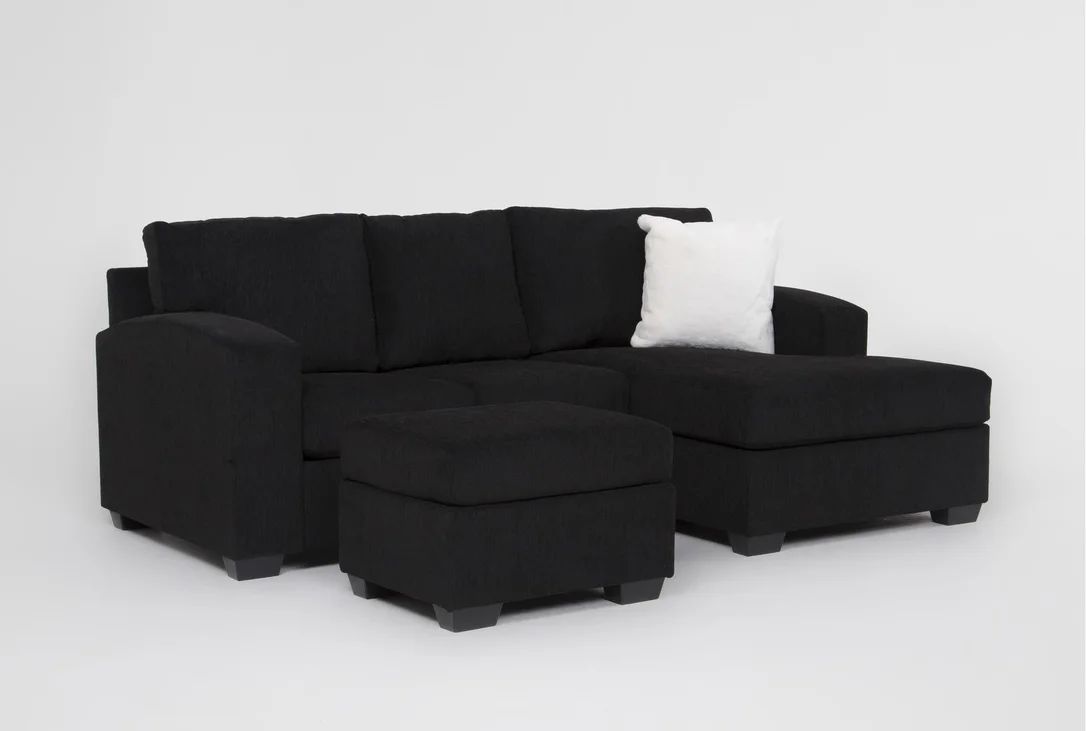 livingspaces20260616204939675246