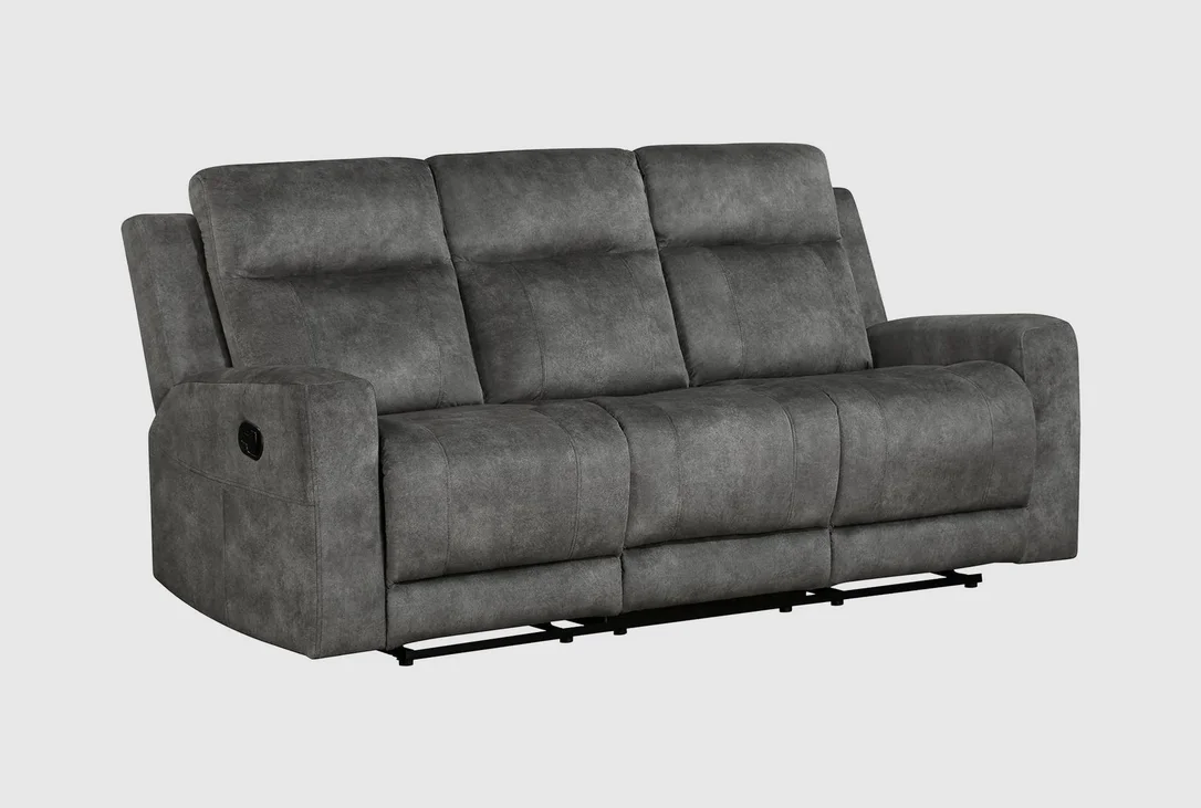 livingspaces20260616205552675818
