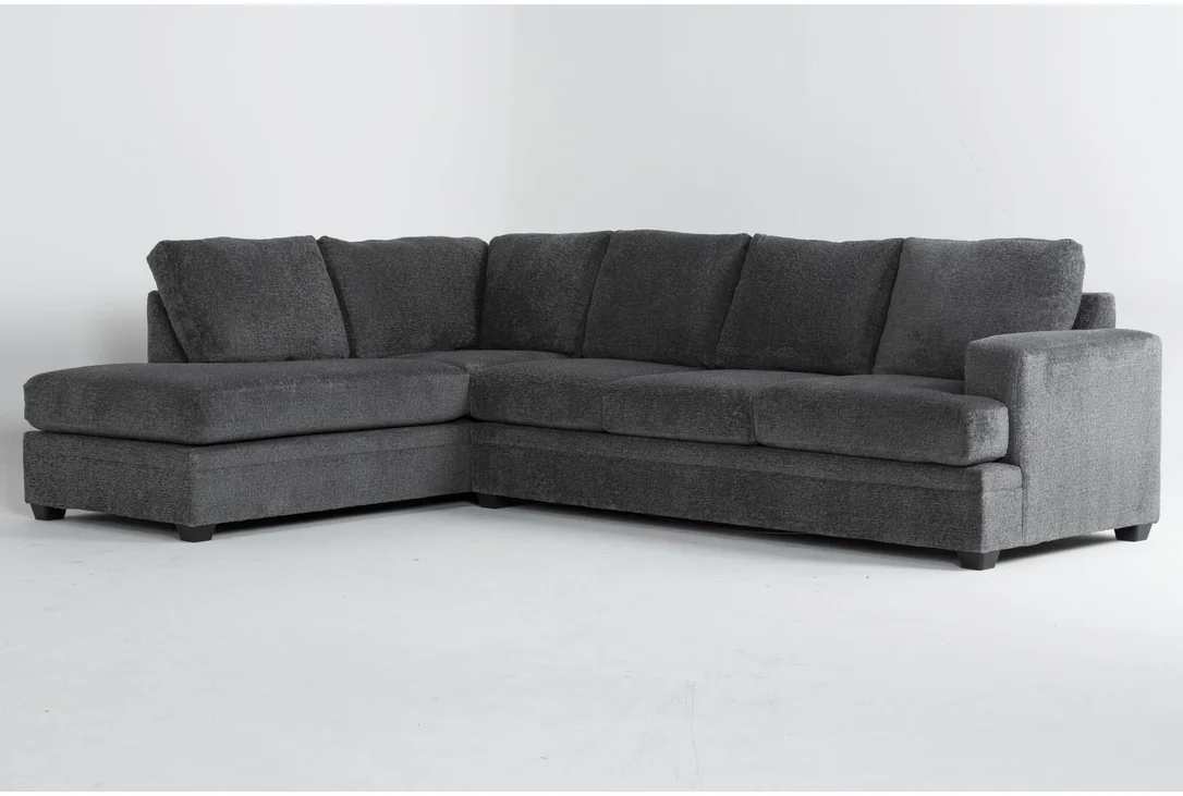 livingspaces20260616205745676014