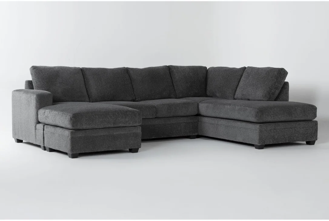 livingspaces20260616205801676038