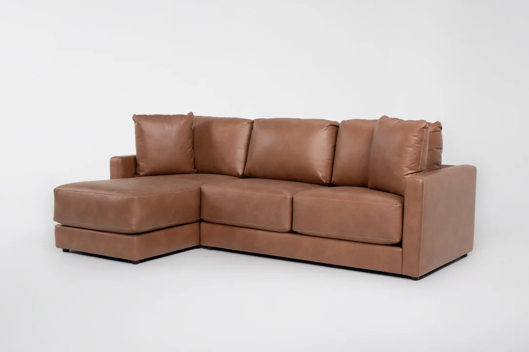 livingspaces20260616205932676199