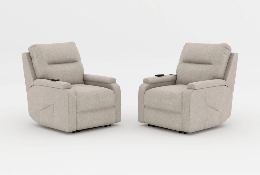 livingspaces20260616210004676260