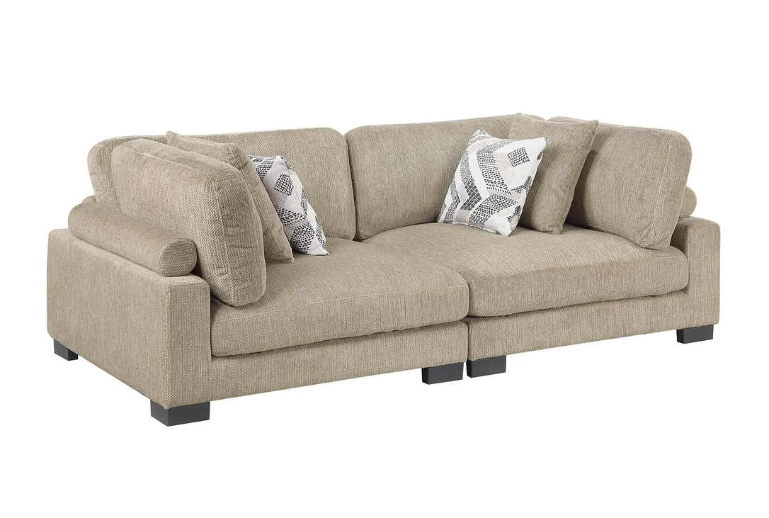 livingspaces20260616210100676384