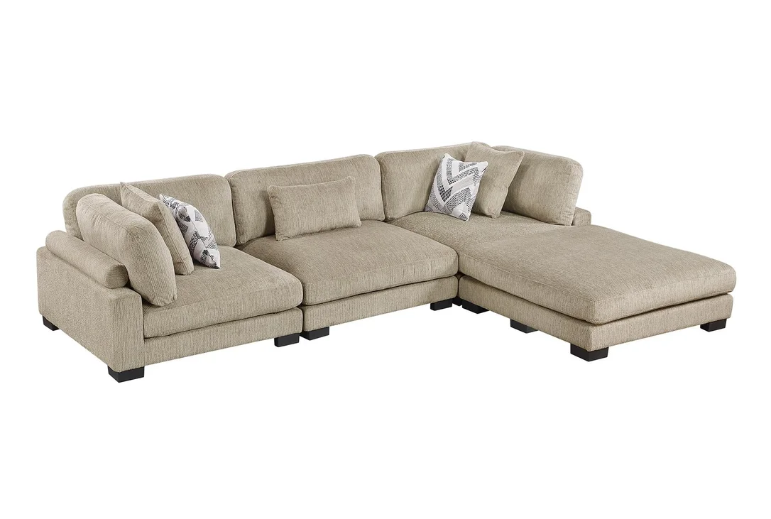 livingspaces20260616210119676426
