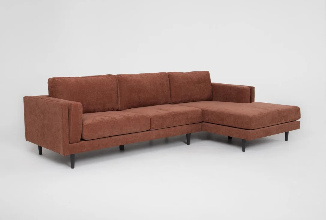 livingspaces20260616210210676520