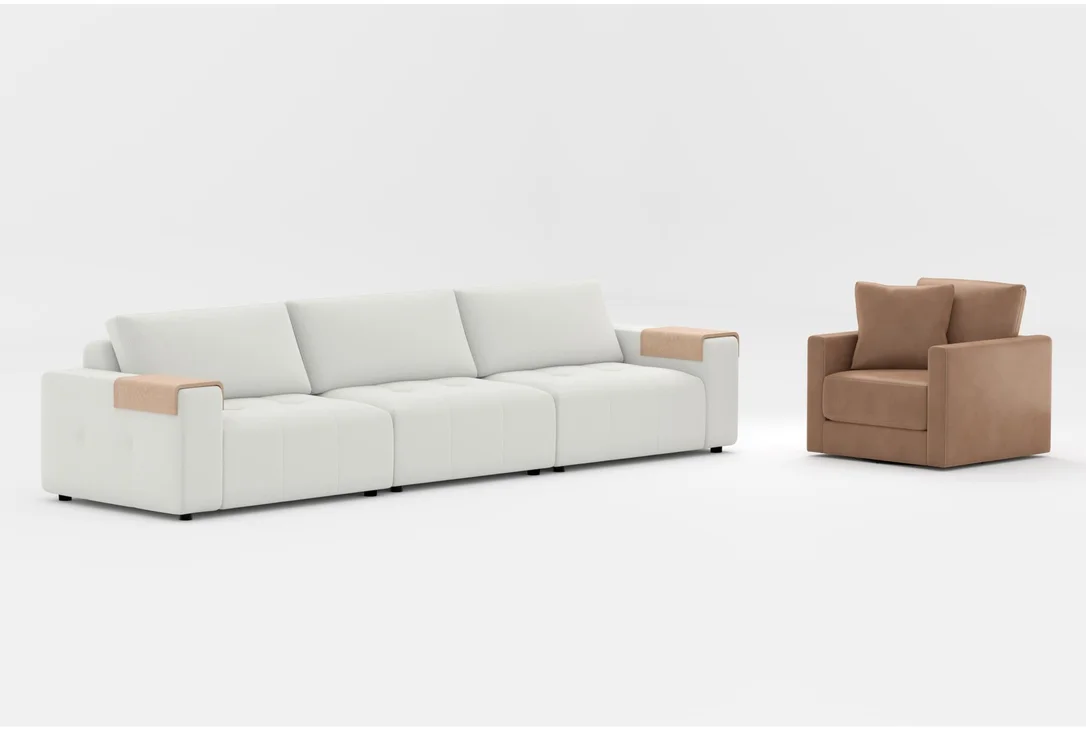 livingspaces20260616210358676713