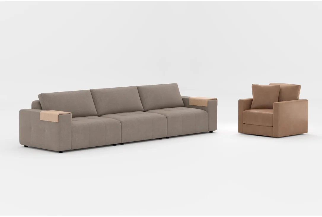 livingspaces20260616210414676745
