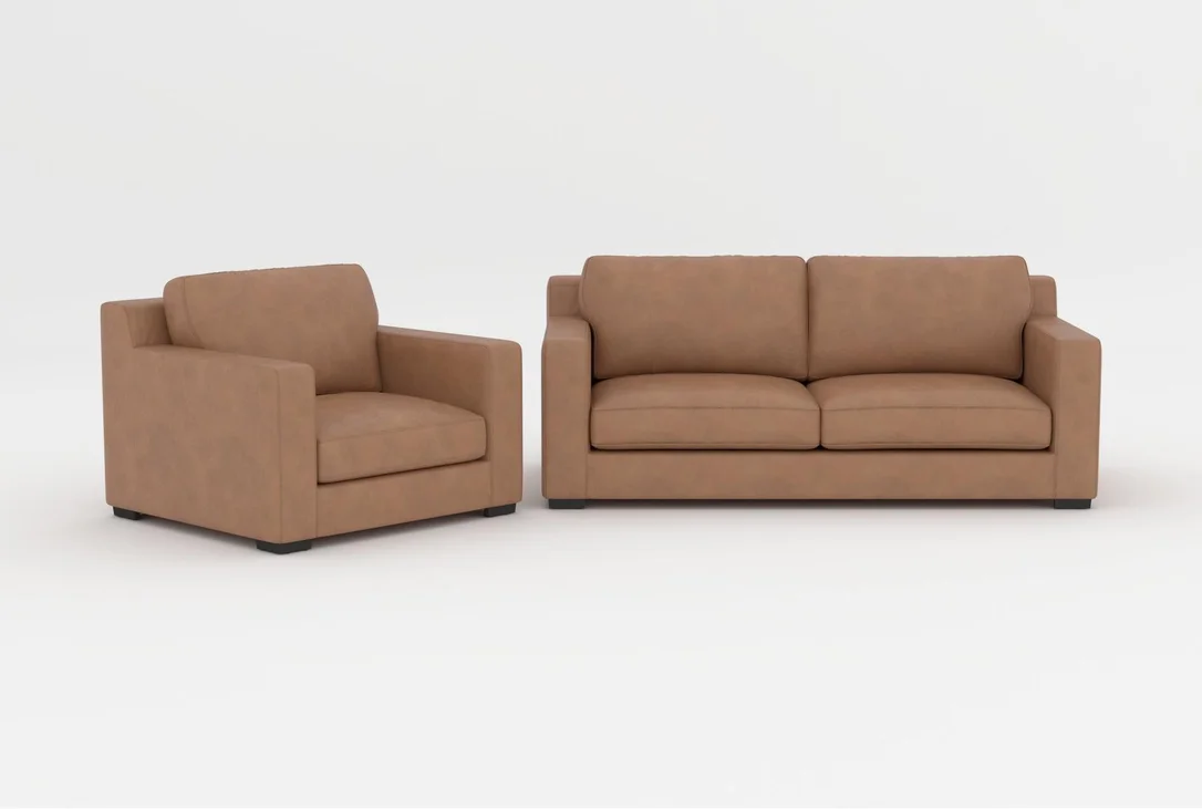 livingspaces20260616210433676781