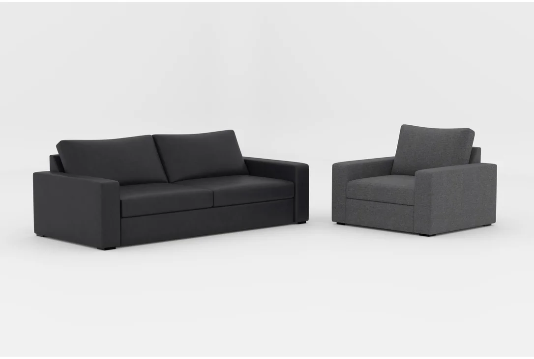 livingspaces20260616210521676873