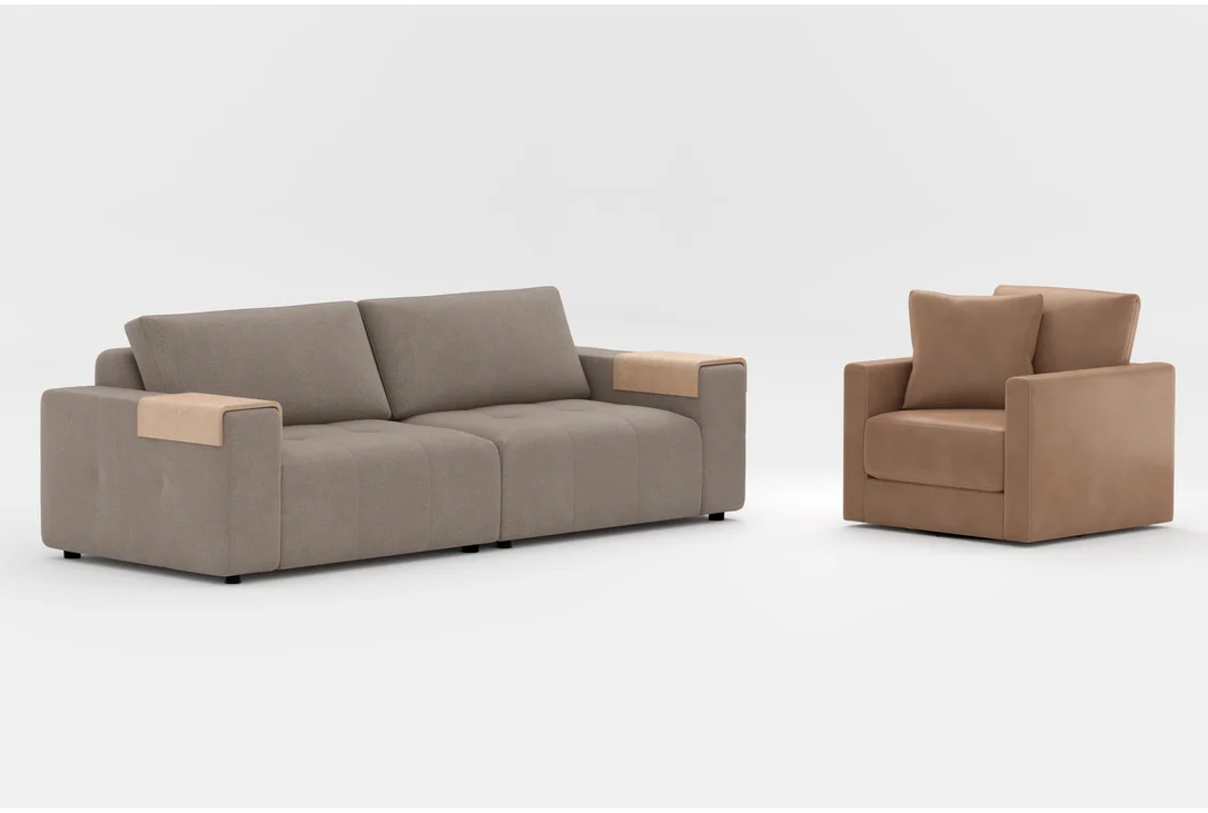 livingspaces20260616210600676942