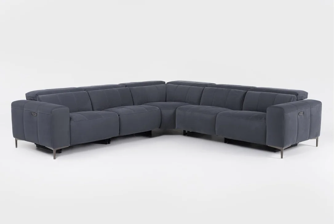 livingspaces20260616210651677044
