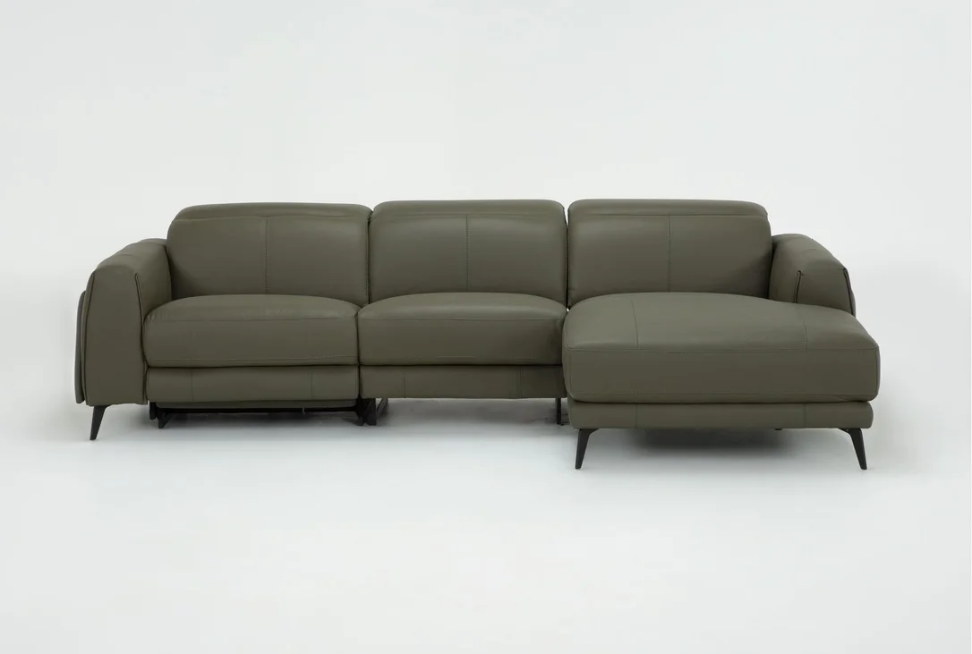 livingspaces20260616211144677525