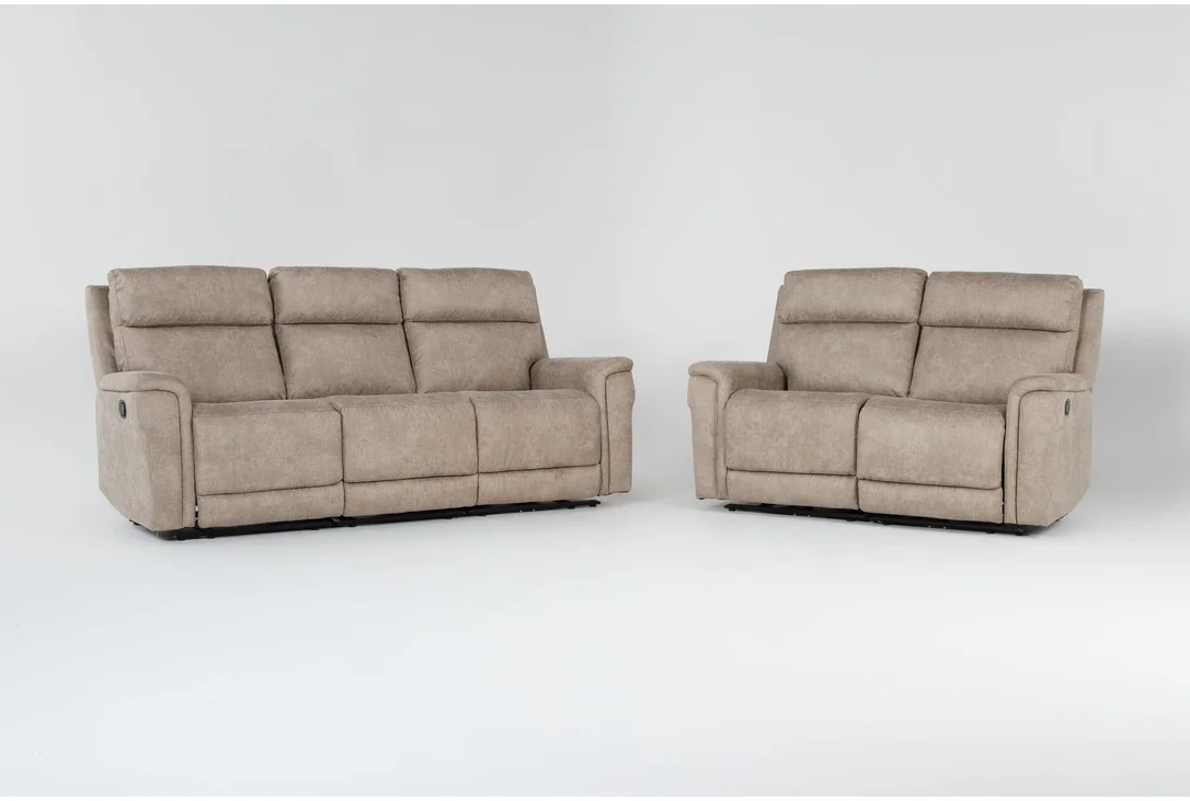 livingspaces20260616211348677729