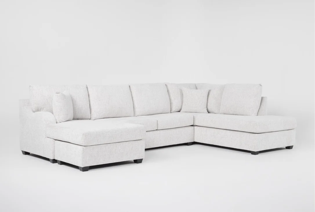 livingspaces20260616211432677810