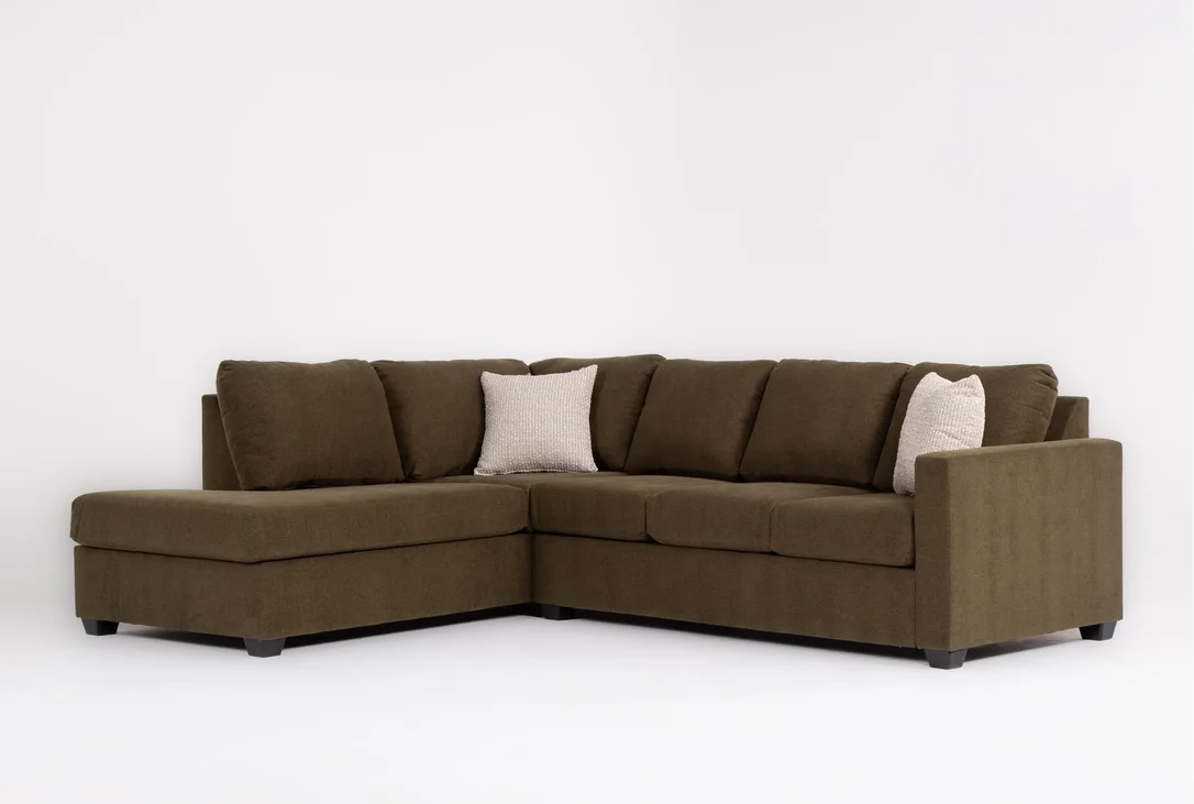 livingspaces20260616211615677994