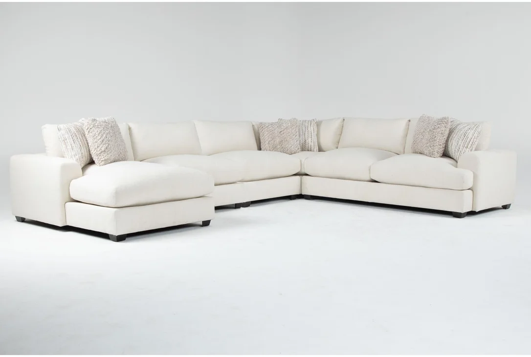 livingspaces20260616211654678057