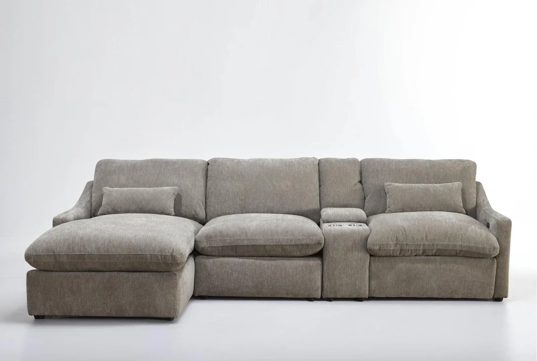 livingspaces20260616211710678085