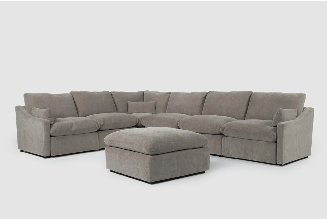 livingspaces20260616211741678147