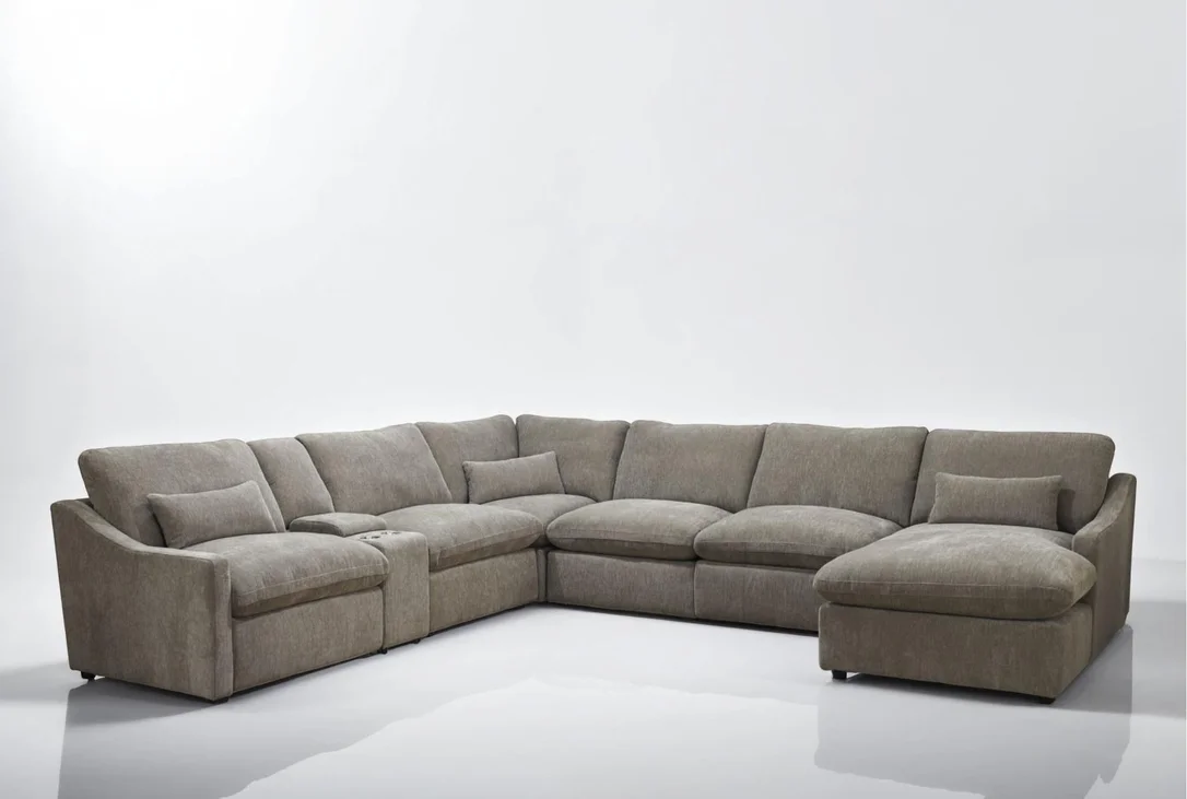 livingspaces20260616211754678178