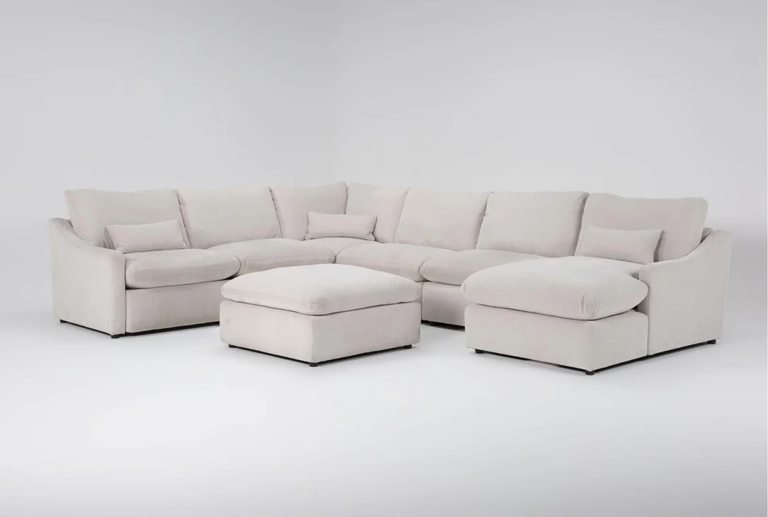 livingspaces20260616211821678229