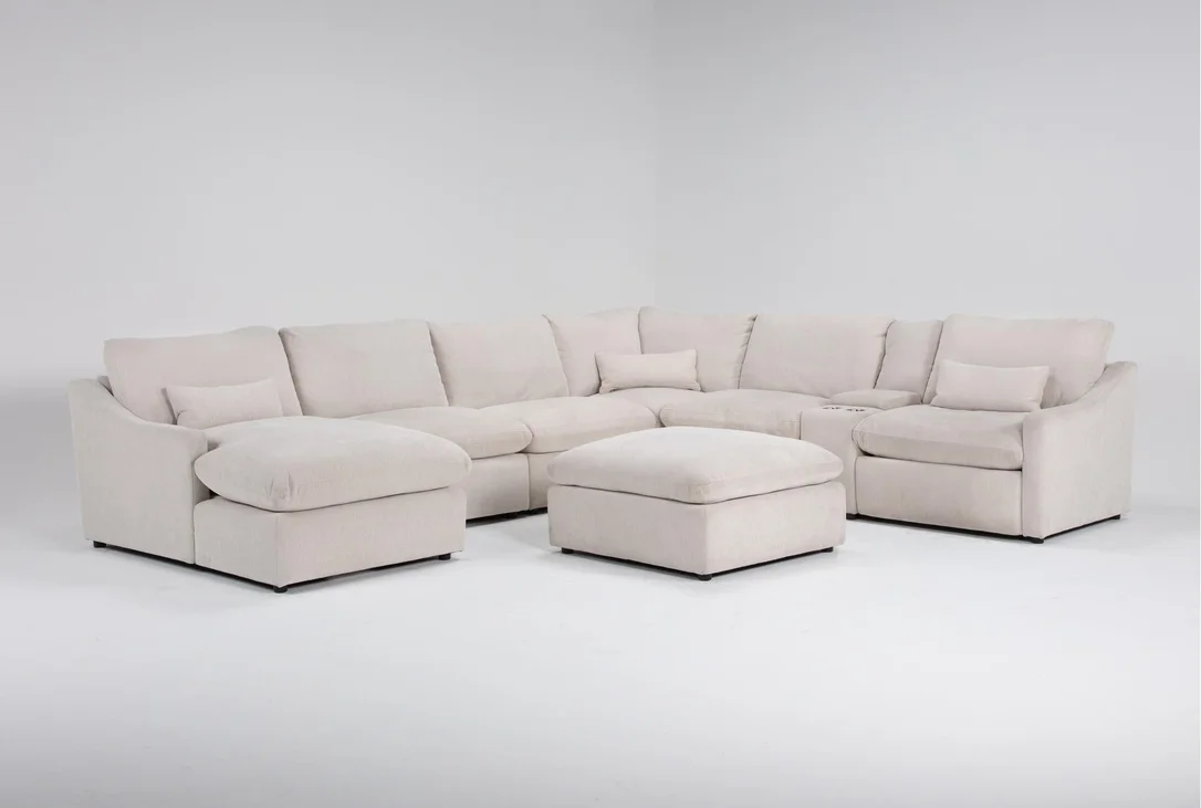 livingspaces20260616211827678242