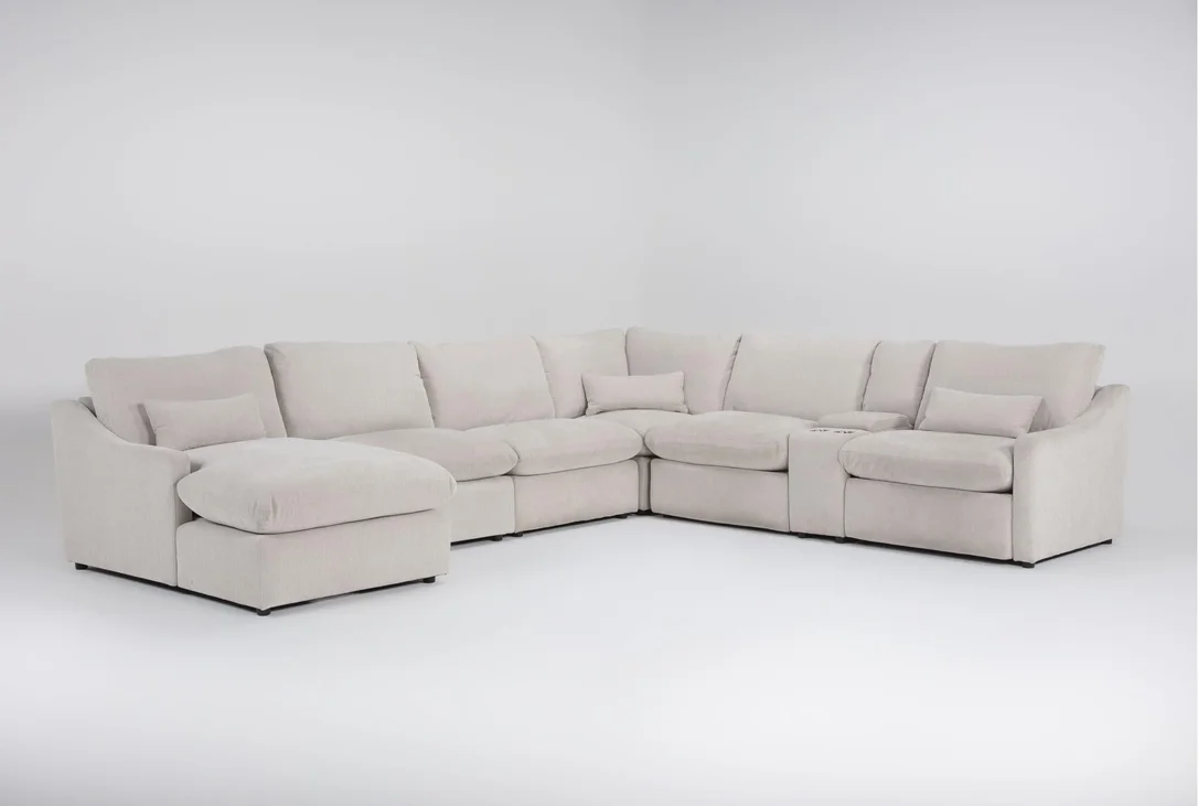livingspaces20260616211835678258