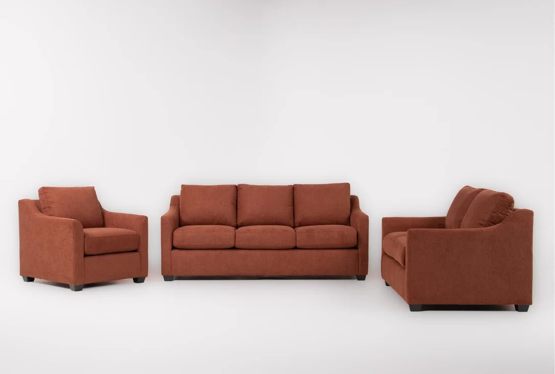 livingspaces20260616212136678590