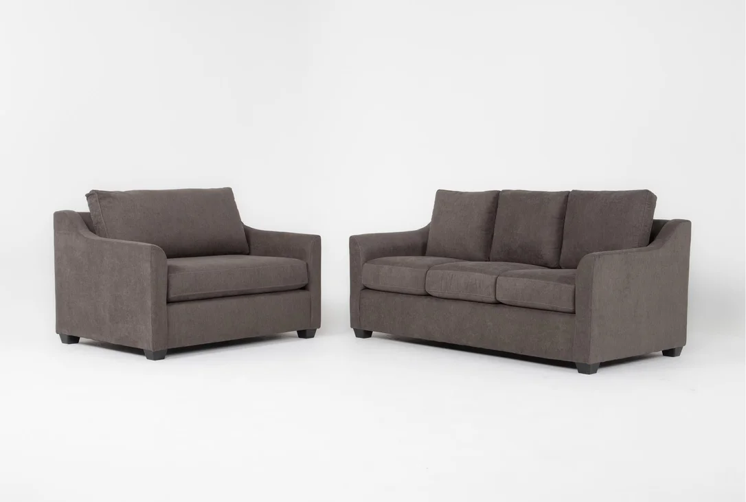 livingspaces20260616212206678650