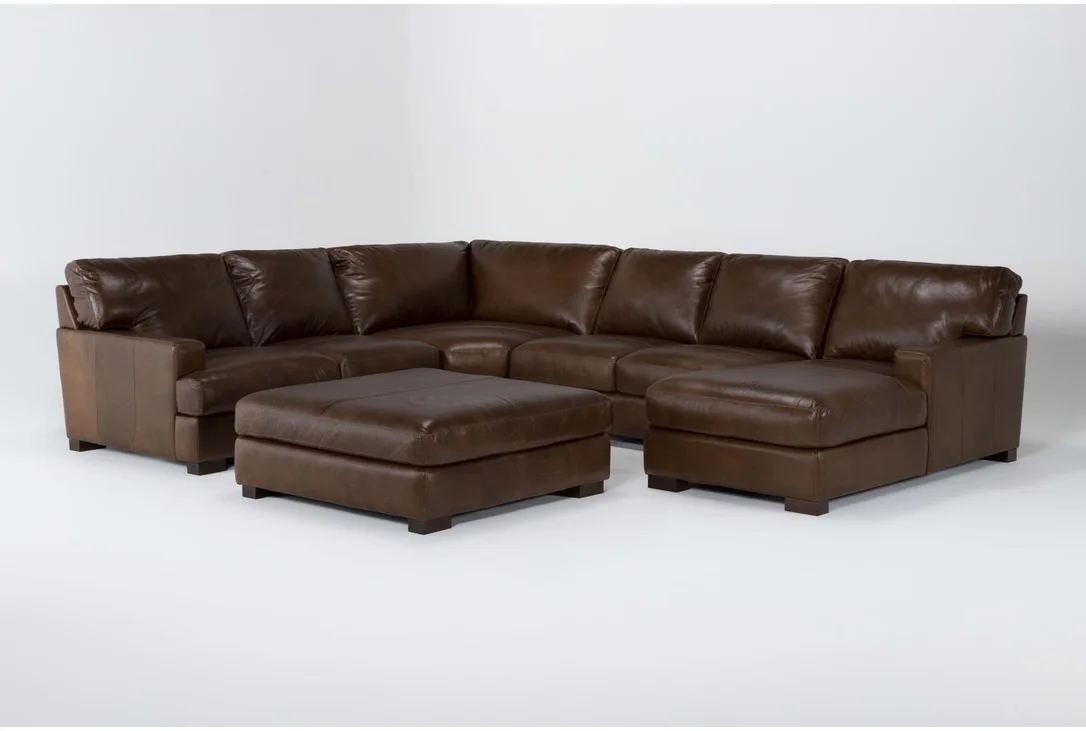 livingspaces20260616212235678698