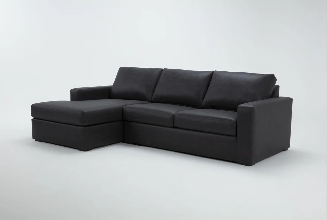 livingspaces20260616212354678851