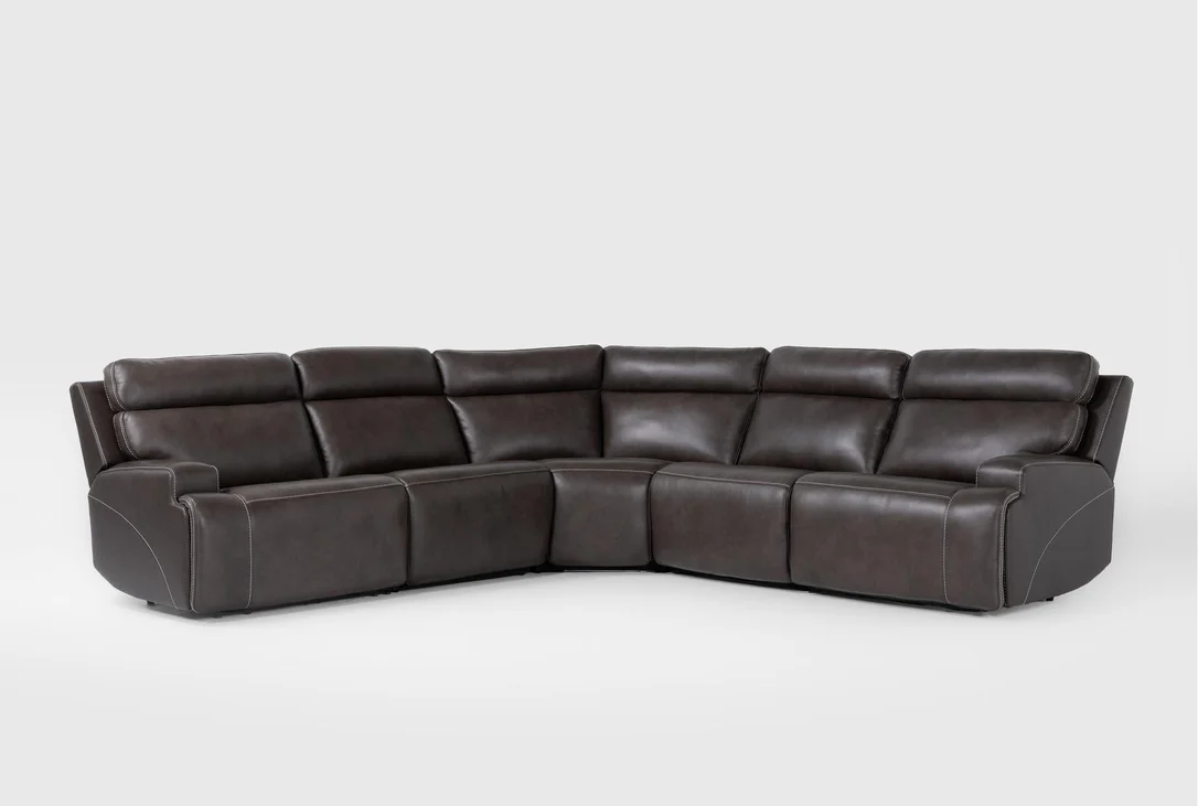 livingspaces20260616212514678980
