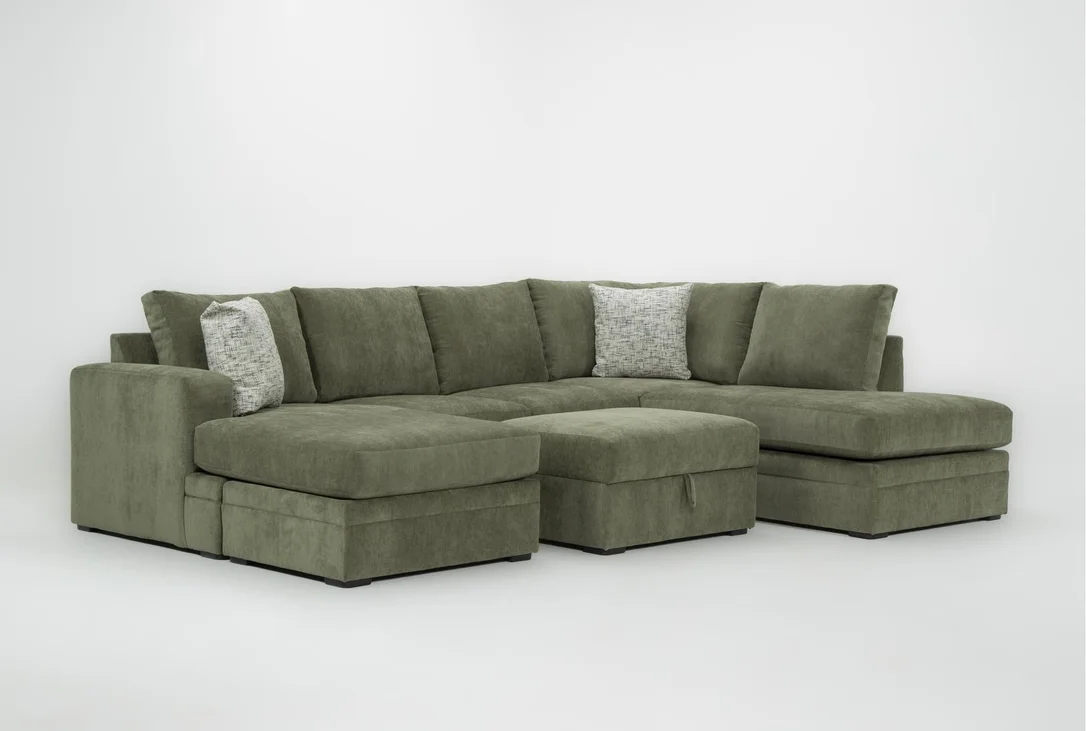 livingspaces20260616212819679357