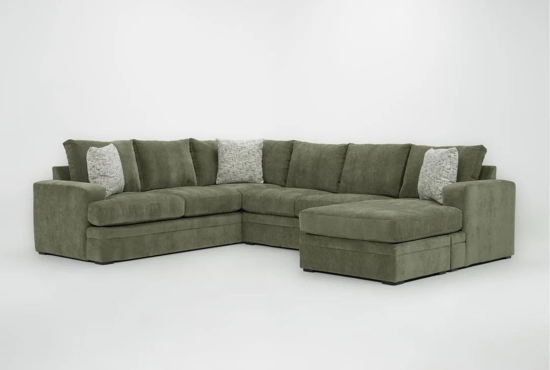 livingspaces20260616213027679604