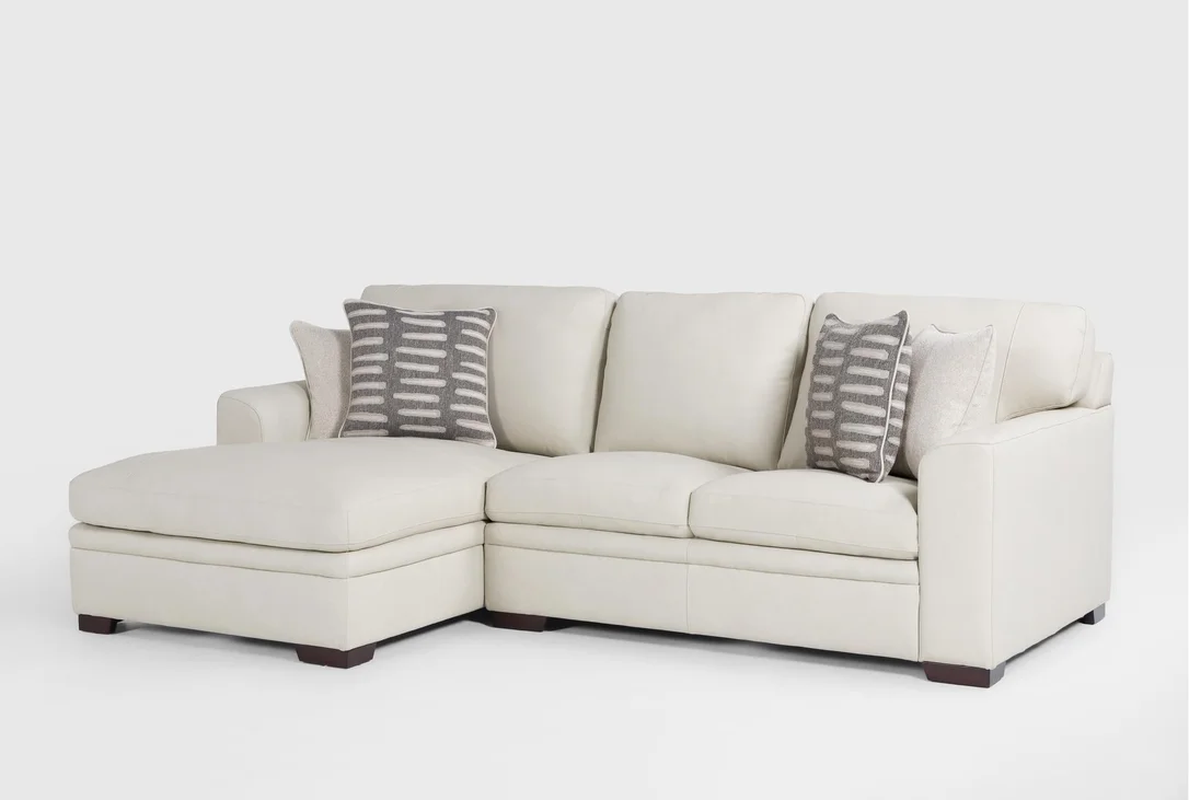 livingspaces20260616213400679962
