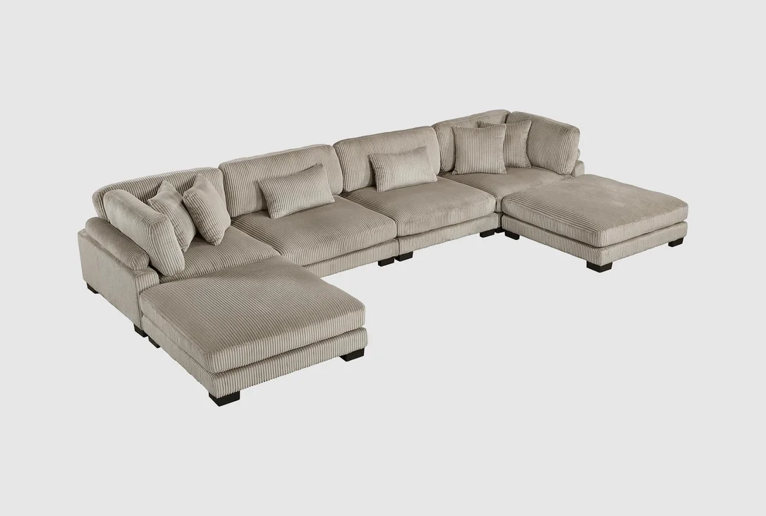 livingspaces20260616213618680158