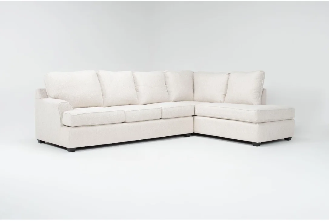 livingspaces20260616213638680188
