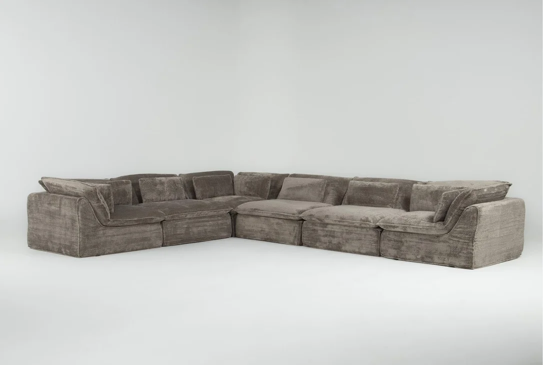 livingspaces20260616215608682395