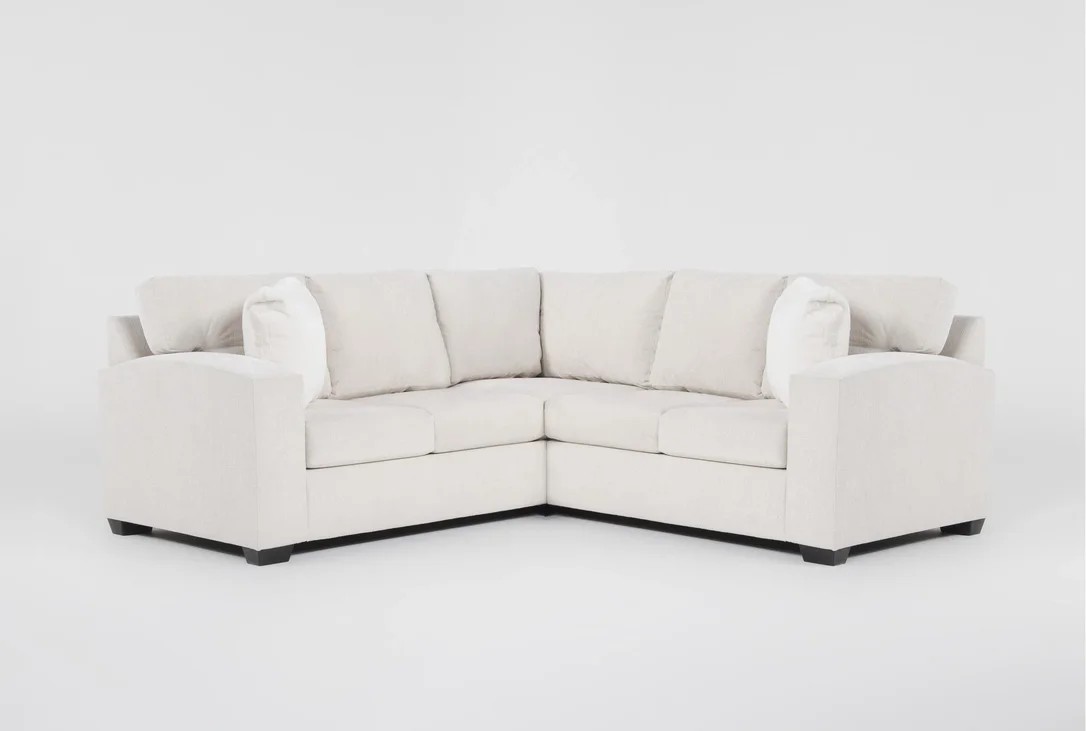 livingspaces20260616215925682796