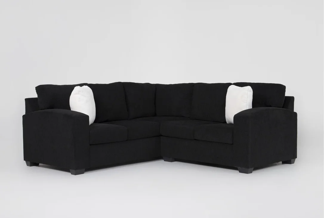 livingspaces20260616215957682857