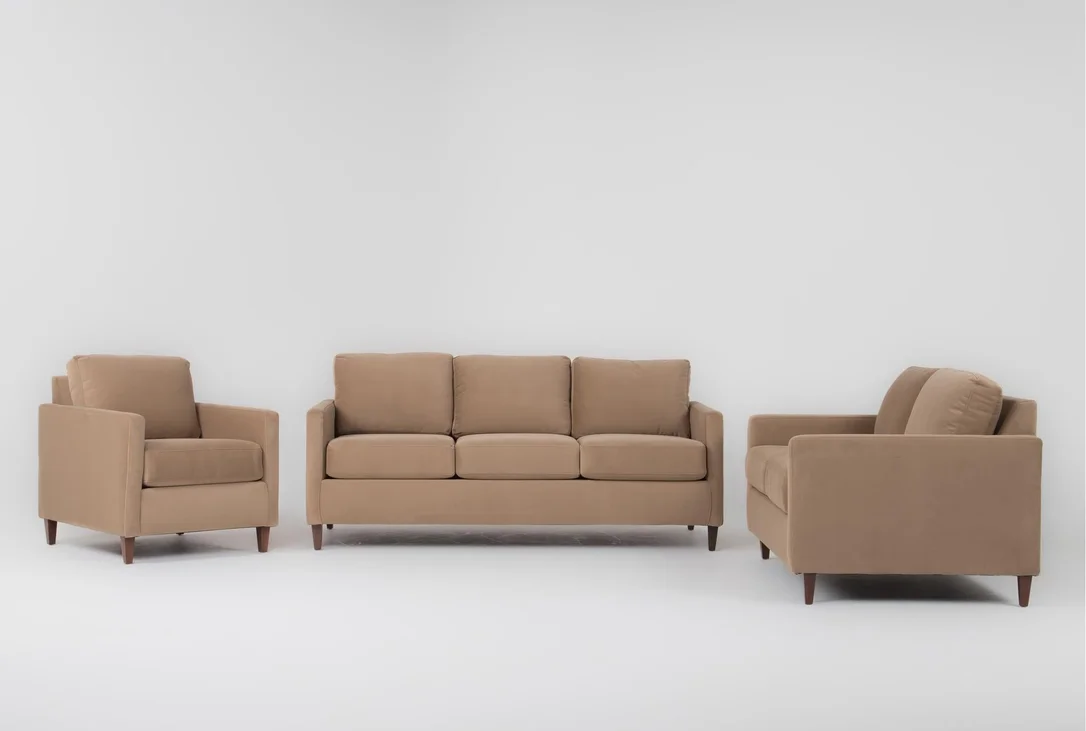 livingspaces20260616220112682994