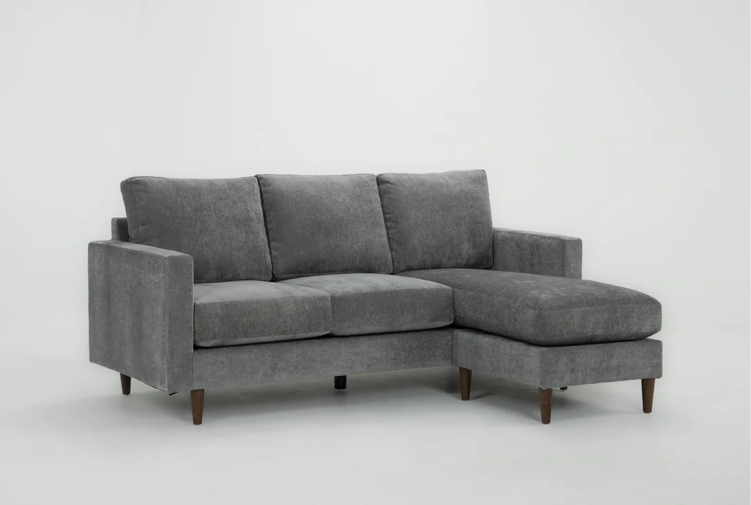 livingspaces20260616220407683287
