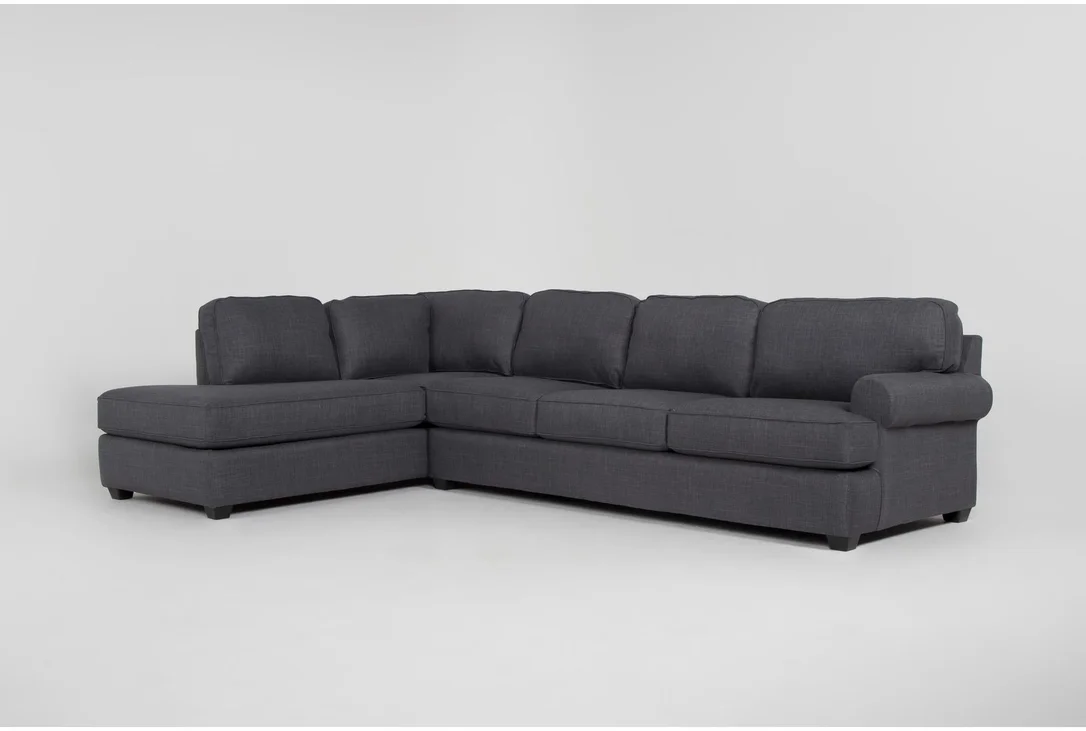 livingspaces20260616221542684531