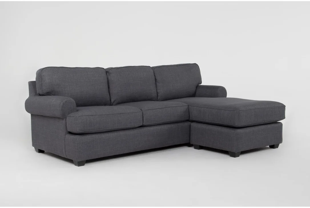 livingspaces20260616221543684532
