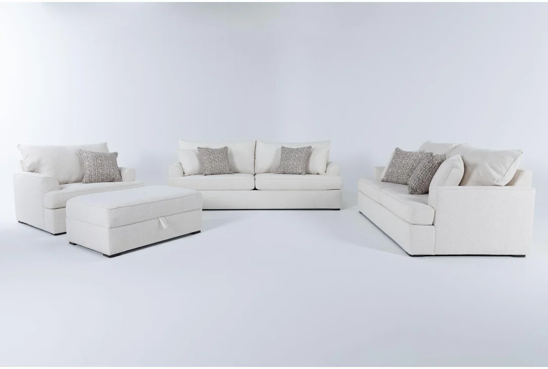 livingspaces20260616221927684960