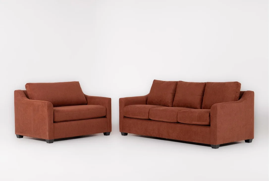 livingspaces20260616222117685179